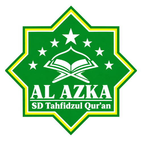 SDTQ Al Azka